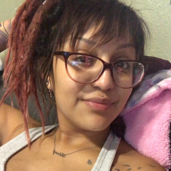 valerie_rae